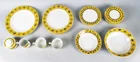  Preview image for Lot# 173 - 17 Pc Studio Nova Sketch Book 