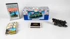  Preview image for Lot# 177 - Lot of Assorted Train Novelti 