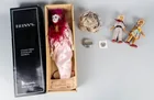  Preview image for Lot# 274 - Lot of Mixed Vintage Items 