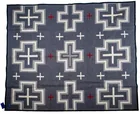 Preview image for Lot# 49 - Pendleton Beaver State San Mig 