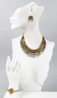  Preview image for Lot# 15 - Jewelry Indian-Style Jewelry S 