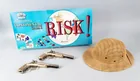  Preview image for Lot# 53 - Lot of 3 Adventure Novelty Toy 