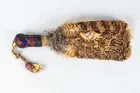  Preview image for Lot# 71 - Vintage Native American Feathe 