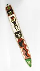 Preview image for Lot# 113 - Vintage African Beaded Yoruba 