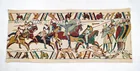  Preview image for Lot# 122 - Art Medieval Bayeux Tapestry  