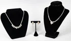  Preview image for Lot# 150 - Jewelry Eisenberg Ice Jewelry 