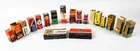  Preview image for Lot# 193 - Large Assortment of Electron  