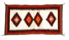  Preview image for Lot# 214 - Vintage Native American Blank 