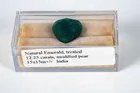  Preview image for Lot# 310 - Lot of Unmounted Natural Emer 