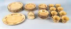  Preview image for Lot# 356 - Caf Royal Franciscan Rosette  