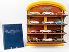  Preview image for Lot# 398 - Franklin Mint The Classic Car 