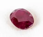  Preview image for Lot# 99 - Jewelry Unmounted Burmese Ruby 