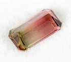  Preview image for Lot# 144 - Jewelry Unmounted Tourmaline  