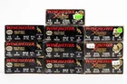  Preview image for Lot# 131 - Ammo 100 Rounds 12 Ga Turkey  