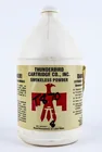  Preview image for Lot# 217 - Reloading 8 lbs T870 Powder 