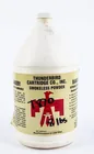  Preview image for Lot# 353 - Reloading 8 lbs T870 Powder 