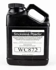  Preview image for Lot# 368 - Reloading 8 lbs WC872 Powder 