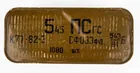  Preview image for Lot# 47 - Ammo 1080 Rounds 5.45x39 7n6 
