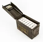  Preview image for Lot# 58 - Ammo 800 Rounds 9mm Luger 