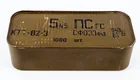  Preview image for Lot# 169 - Ammo 1080 Rounds 5.45x39 7n6 