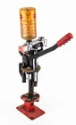  Preview image for Lot# 283 - Mec 600 Jr Shotgun Reloading  