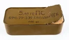  Preview image for Lot# 272 - Ammo 1020 Rounds 5.45x39 7n6 