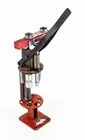  Preview image for Lot# 308 - Mec 250 Shotgun Reloading Pre 
