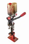  Preview image for Lot# 331 - Mec 600 Jr Shotgun Reloading  