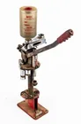  Preview image for Lot# 358 - Mec 600 Jr Shotgun Reloading  