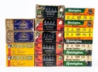  Preview image for Lot# 94 - Ammo 140 Rounds 12 Ga Turkey L 