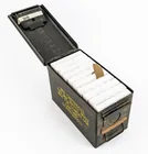  Preview image for Lot# 194 - Ammo 460 Rounds 7.62 Nato Lak 