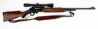  Preview image for Lot# 43 - Gun Marlin 336A Lever Action R 