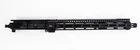  Preview image for Lot# 127 - AR-15 14.5 Pin & Weld Upper 5 