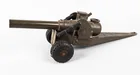  Preview image for Lot# 129 - Vintage 1950s Big Bang Milita 