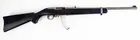  Preview image for Lot# 154 - Gun Ruger 10/22 Semi Auto Rif 