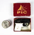  Preview image for Lot# 226 - Vintage German Starter Pistol 