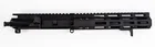  Preview image for Lot# 241 - AR-15 7.5 Pistol Upper 5.56 