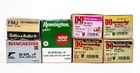  Preview image for Lot# 251 - Ammo 247 Rounds .38 Special & 