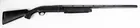  Preview image for Lot# 301 - Gun Browning Invector Plus BP 