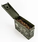  Preview image for Lot# 361 - Ammo 22 Pounds .22LR 