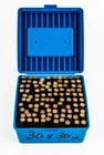  Preview image for Lot# 371 - Ammo 100 Rounds 30-30 Win 