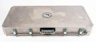  Preview image for Lot# 397 - Cabelas Aluminum Locked Gun C 