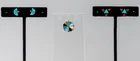  Preview image for Lot# 245 - Jewelry Sterling Silver Earri 
