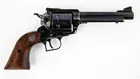  Preview image for Lot# 2 - Gun Ruger Super Blackhawk Revol 