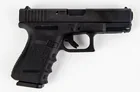 Preview image for Lot# 188 - Gun Glock 23 Semi Auto Pistol 