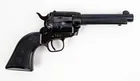  Preview image for Lot# 277 - Gun Tanfoglio TA76 Revolver . 