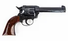  Preview image for Lot# 263 - Gun Rohm RG63 Revolver .22 LR 