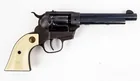  Preview image for Lot# 382 - Gun High Standard Double Nine 