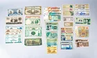  Preview image for Lot# 51 - Currency Military Payment & Mo 