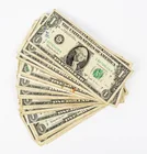  Preview image for Lot# 57 - Currency (50) Joseph W. Barr $ 